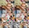 Evenement foto: Serie 2104