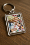 Evenement foto: Serie 2104