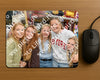 Evenement foto: Serie 2104