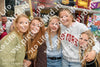 Evenement foto: Serie 2104