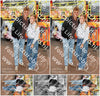 Evenement foto: Serie 2104