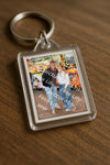 Evenement foto: Serie 2104