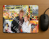 Evenement foto: Serie 2104