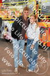 Evenement foto: Serie 2104