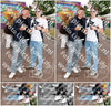 Evenement foto: Serie 2104