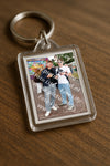 Evenement foto: Serie 2104