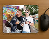 Evenement foto: Serie 2104