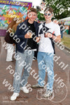 Evenement foto: Serie 2104