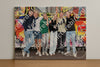Evenement foto: Serie 2104