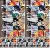 Evenement foto: Serie 2104