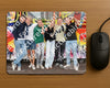 Evenement foto: Serie 2104