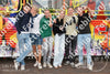 Evenement foto: Serie 2104