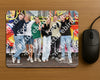 Evenement foto: Serie 2104