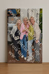 Evenement foto: Serie 2104