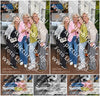 Evenement foto: Serie 2104