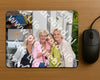 Evenement foto: Serie 2104