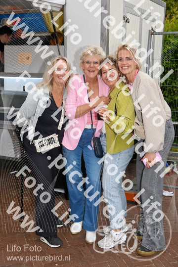 Evenement foto: Serie 2104