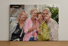 Evenement foto: Serie 2104