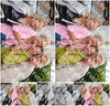 Evenement foto: Serie 2104