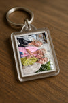 Evenement foto: Serie 2104