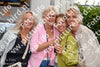 Evenement foto: Serie 2104