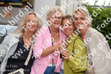 Evenement foto: Serie 2104