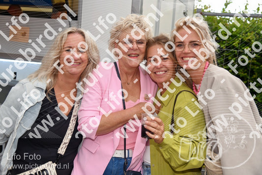 Evenement foto: Serie 2104
