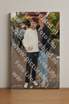 Evenement foto: Serie 2104
