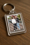 Evenement foto: Serie 2104