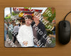 Evenement foto: Serie 2104