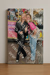 Evenement foto: Serie 2104