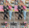 Evenement foto: Serie 2104