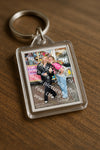 Evenement foto: Serie 2104
