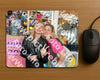 Evenement foto: Serie 2104