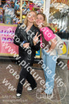 Evenement foto: Serie 2104