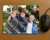 Evenement foto: Serie 2104