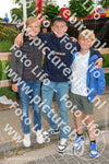 Evenement foto: Serie 2104