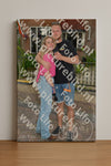 Evenement foto: Serie 2104