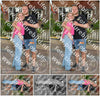 Evenement foto: Serie 2104