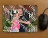 Evenement foto: Serie 2104