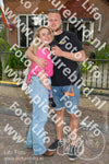 Evenement foto: Serie 2104