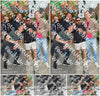 Evenement foto: Serie 2104