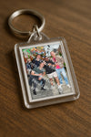 Evenement foto: Serie 2104