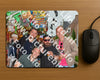 Evenement foto: Serie 2104