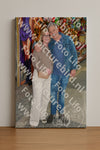 Evenement foto: Serie 2104