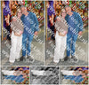 Evenement foto: Serie 2104