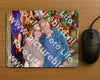 Evenement foto: Serie 2104