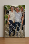 Evenement foto: Serie 2104