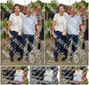 Evenement foto: Serie 2104