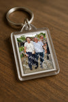 Evenement foto: Serie 2104